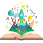 What Is Editorial Assessment?