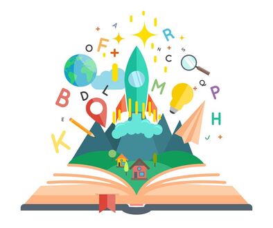 What Is Editorial Assessment?