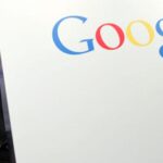 Başarı Hikayesi: Larry Page Kimdir?