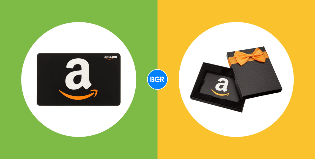 How Can I Use a Visa Gift Card on Amazon?