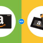 How Can I Use a Visa Gift Card on Amazon?
