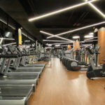MACFit 01 Burda