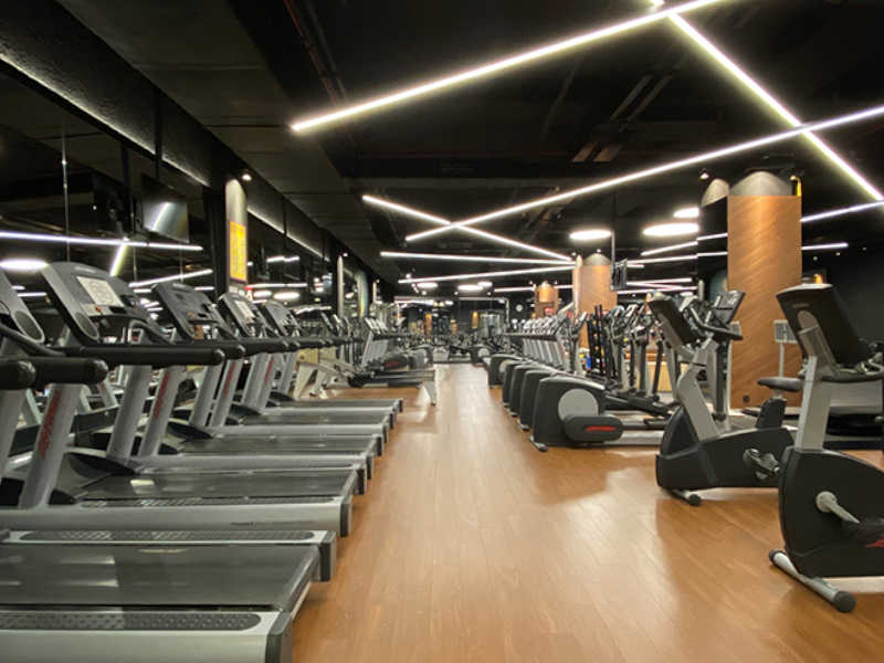 MACFit 01 Burda