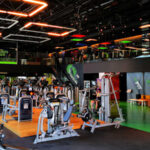 MACFit Akbatı