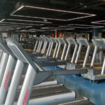 MACFit Ankamall