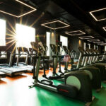 MACFit Armada