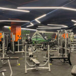 MACFit Biz Cevahir