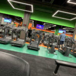 MACFit Cepa AVM