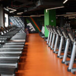 MACFit İsfanbul