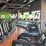 MACFit Mall of İstanbul