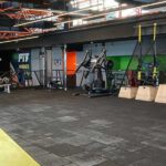 MACFit Mersin