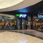 MACFit Neomarin