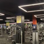 MACFit Ömür Plaza