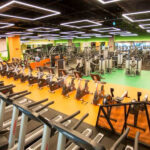 MACFit Tunalı