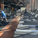 MACFit Vega İstanbul