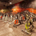 Njoy Sports Club
