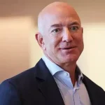Başarı Hikayesi: Jeff Bezos Kimdir?